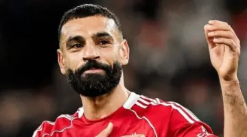 نهاية ذهبية مرتقبة.. محمد صلاح يسعى لثنائية تاريخية مع ليفربول